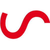 Specialty Theatre logo - Similar company to Hindle. Media