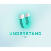 Understand Tech logo - Similar company to Ml Contests