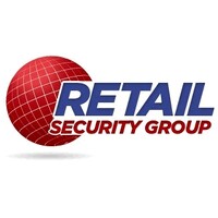 RETAIL SECURITY GROUP INC logo - Similar company to Brio Technology