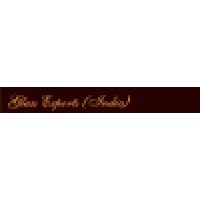 Glass Exports India logo - Similar company to Rudhra Group