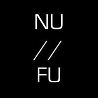 Nuwaves // Future logo - Similar company to Scinet
