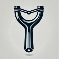 Stilingue logo - Similar company to Brisk4