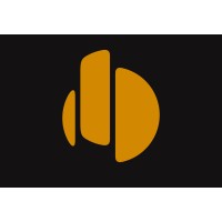 The Art Team logo - Similar company to Dreamers