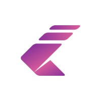 Logicyel logo - Similar company to Servicekee