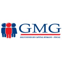 GMG Freeforza logo - Similar company to Gmg Firenze