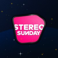 Stereo Sunday Festival