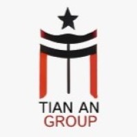 Tian An Group logo - Similar company to Keystone Venture Partners