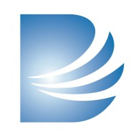 KingStar Electronics Technology Co., Ltd