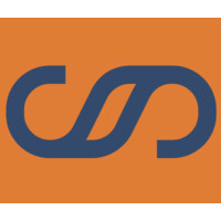 Morphosis Transformación Digital logo - Similar company to Fundación Circular By Ichthion