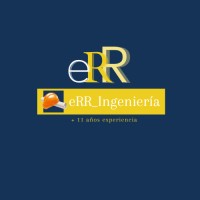 Err_Ingeniera Industrial logo - Similar company to Estinorte S A S