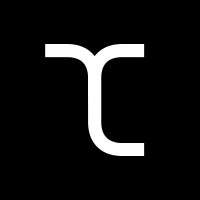 Studio To Create logo - Similar company to 2Architecten