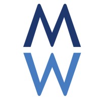 Martyn Prowel Solicitors logo - Similar company to Js Solicitors