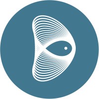 Planktovie logo - Similar company to Seacure