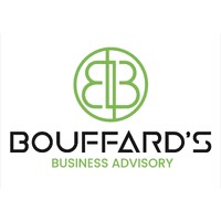 Bouffard's Business Advisory