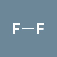 Face Formula logo - Similar company to Geir Ness