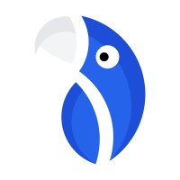 DhubSME Technologies logo - Similar company to Csiete