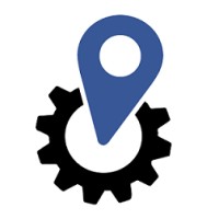 MachineCare Industrial Services logo - Similar company to Ab Test Solutions