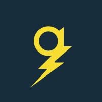 Löngun - beyond the numbers logo - Similar company to A2Bhq