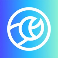 Tiger Pistol logo - Similar company to Lemonads.Ai