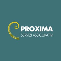 Proxima Servizi Assicurativi