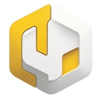 DigiCodePlus logo - Similar company to Hicham Barrakad