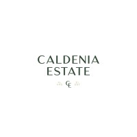 CALDENIA ESTATE logo - Similar company to Easy2Bwise