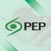 Programa de Engenharia de Produção - PEP/COPPE/UFRJ logo - Similar company to Fs Educa