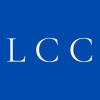 Ledgend Capital Corp. logo - Similar company to Conquip Inc.