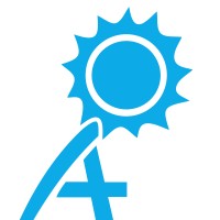Energy Alabama logo - Similar company to Disability Resource Network