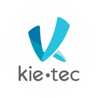 Kietec logo - Similar company to Uizzy