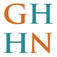 Greater Hudson Heritage Network (GHHN) logo - Similar company to Ottawa Museum Network | Réseau Des Musées D’Ottawa