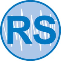 RS Elektroniksysteme GmbH logo - Similar company to Grau Elektronik Gmbh