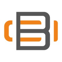 BLUECELL ITALY logo - Similar company to Cosmolitan