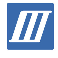 Western Carbon & Chemicals logo - Similar company to Richa Refractories