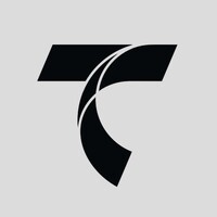 Studio Tulio Cotta logo - Similar company to Enably.Io