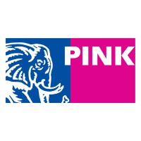 Pink Elephant Netherlands logo - Similar company to True B.V.