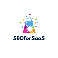 SEO For SaaS logo - Similar company to Seo Magic Uk