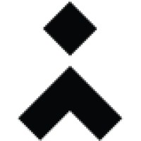 Creative Performance Inc. logo - Similar company to Workamajobs