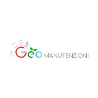 GeoManutenzioni srl logo - Similar company to Guercio S.P.A