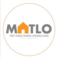 Matlo HomeBuilding logo - Similar company to Matlo