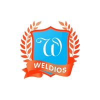 Weldios University