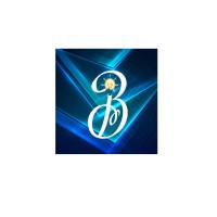 Beuz Pro logo - Similar company to Ondiande