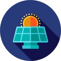 panneauxsolaires.biz logo - Similar company to Sm2I