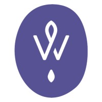 Weaver Street Market logo - Similar company to Old Quebec Aged Cheddar