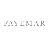 FAYEMAR Luxury Resortwear logo - Similar company to Ψυχολογικά Μυστικά
