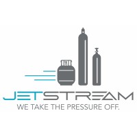 Jet Stream CGS logo - Similar company to Ijustorder