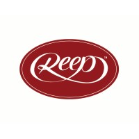 Reep Automotive Group Ltd logo - Similar company to Vvs Uk Ltd