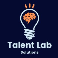 Talent Lab Solutions logo - Similar company to Next Campus