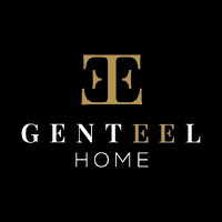 GENTEEL HOME logo - Similar company to Ruralidays.Com