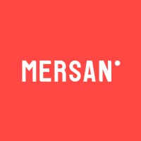 Mersan logo - Similar company to Cluci & Bartolomei